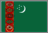 Turkmenistan 