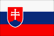 Slovakia